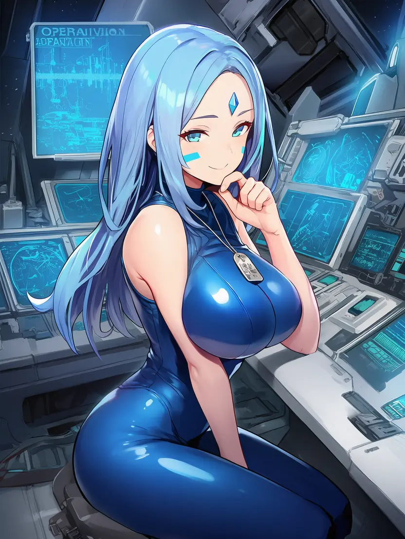 PastelHerb5272의 zeta学習用