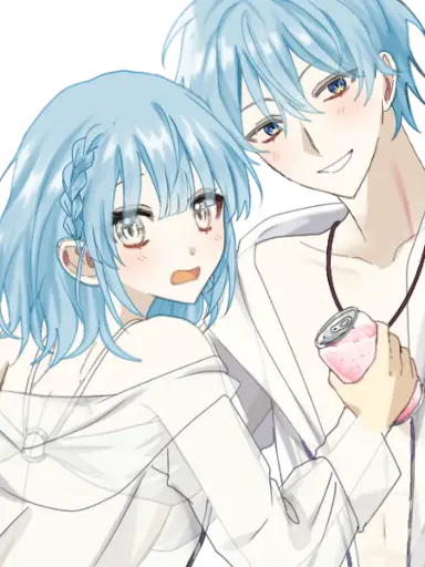 IllPad8216의 윤 호