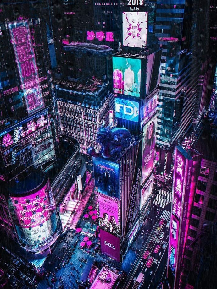 ㅤ 대표 이미지