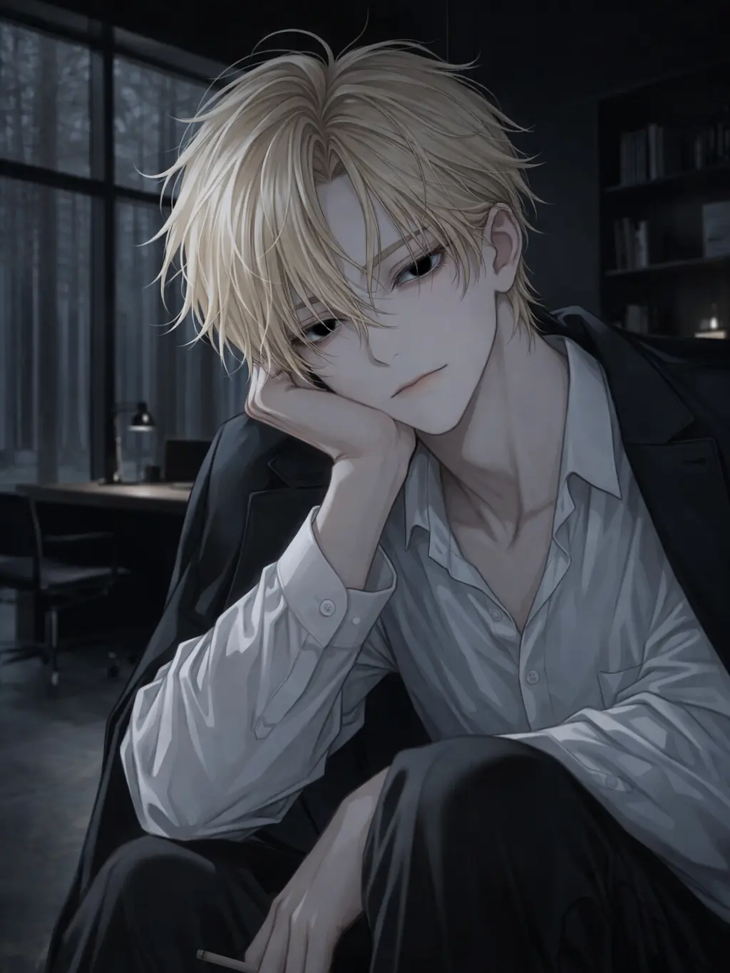 Do_SoBin의 ソ・テス