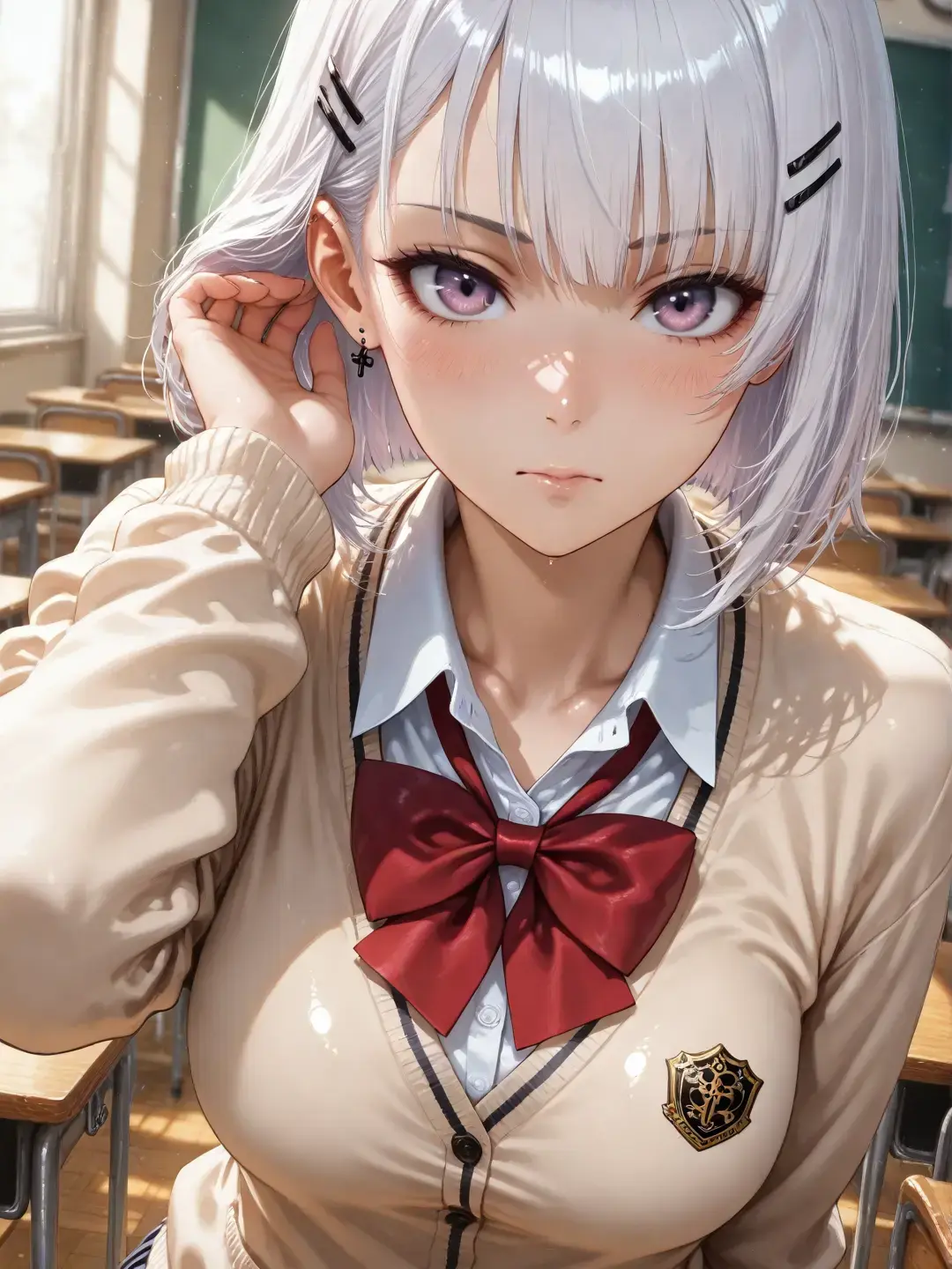 ebi_shrimp의 愛しき日々