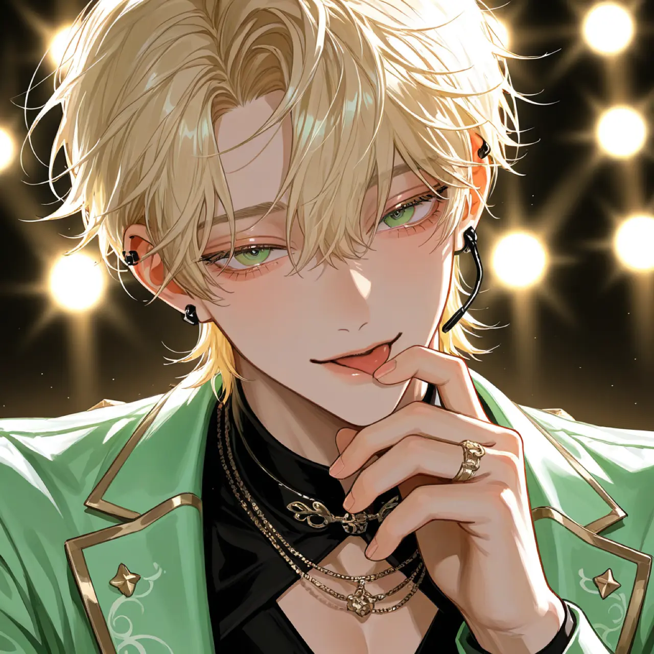 guruguru의 ビジネス不仲、もう限界です