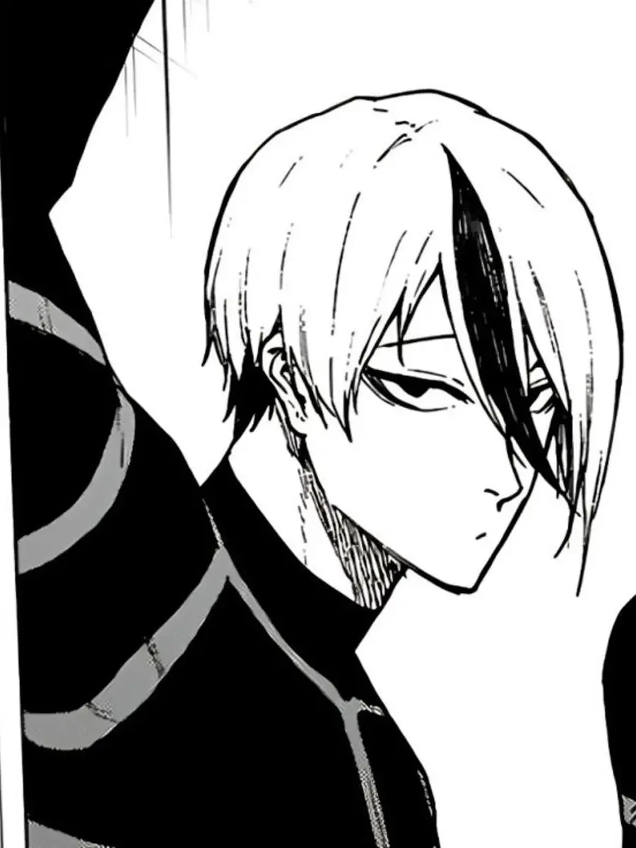 U1.ch4n_b3ann의 乙夜と体育館倉庫