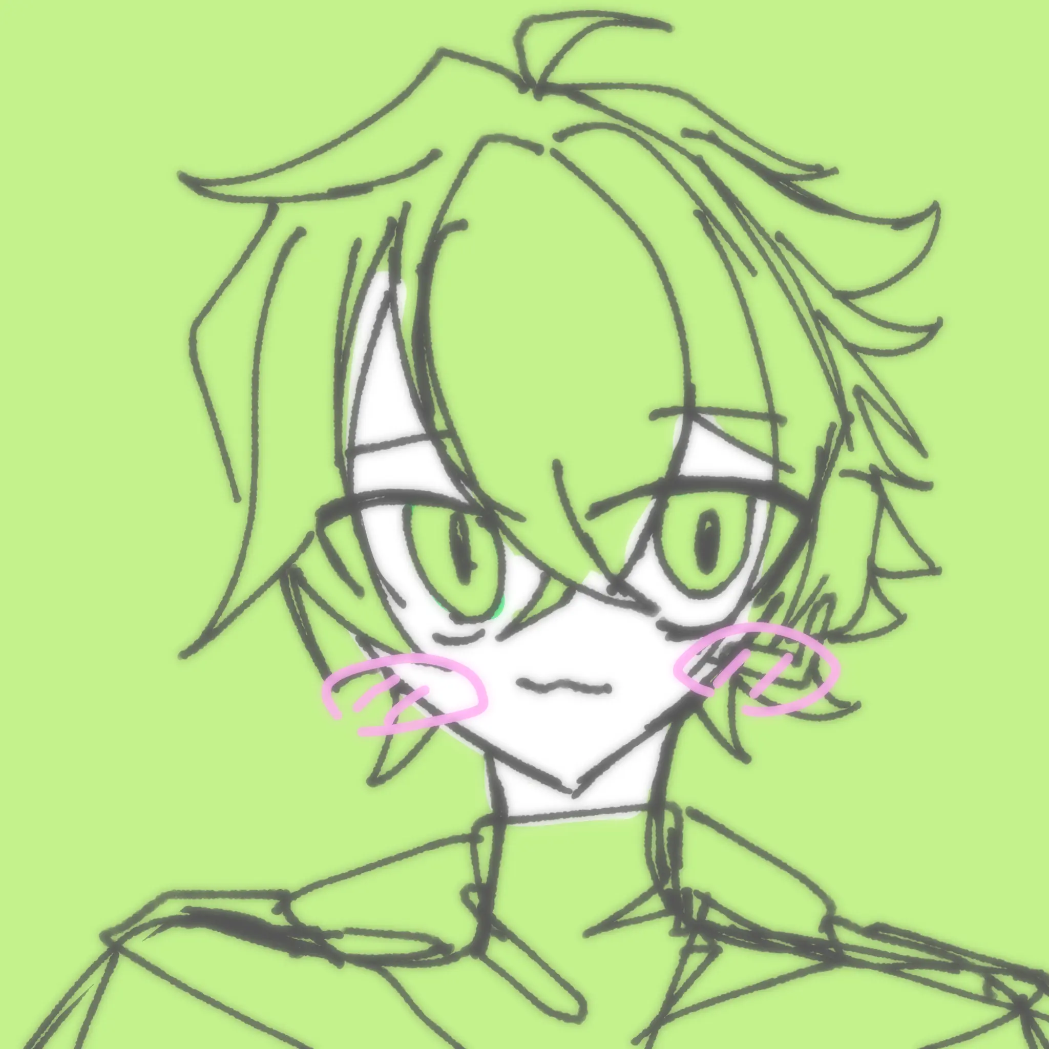 01__c_A의 罰ゲーム　〈shk〉