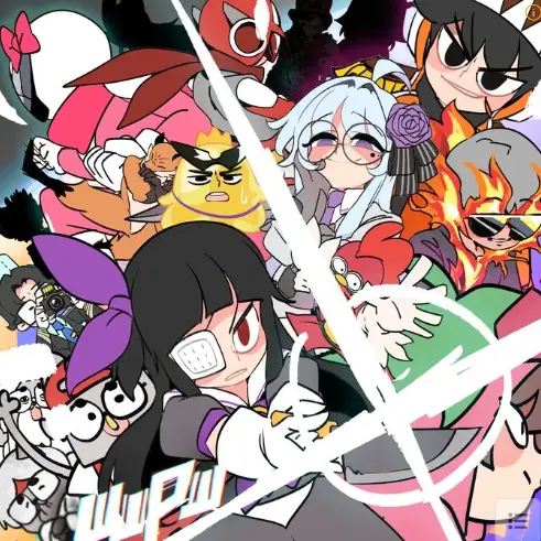 RawBanjo7323의 샌박전대