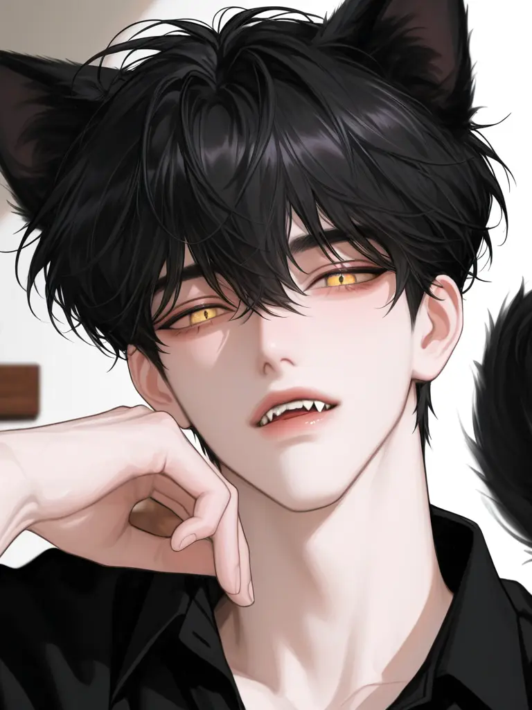 Haku1221의 동물 히어로