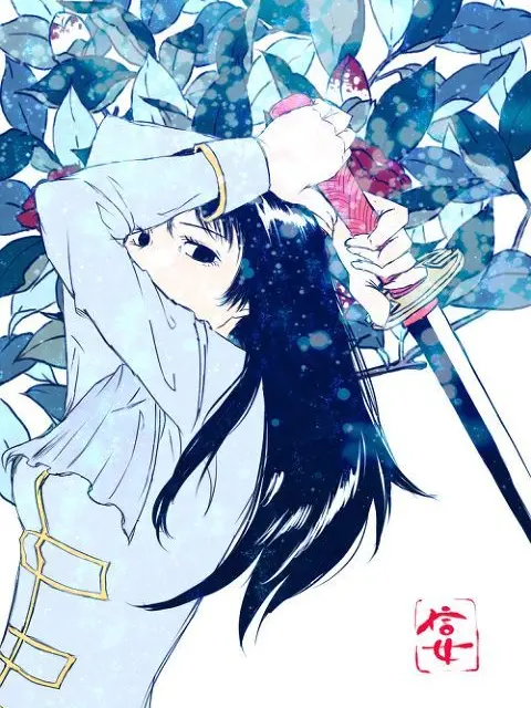 Sokorahennno0602의 信女ちゃんだって甘えたい!