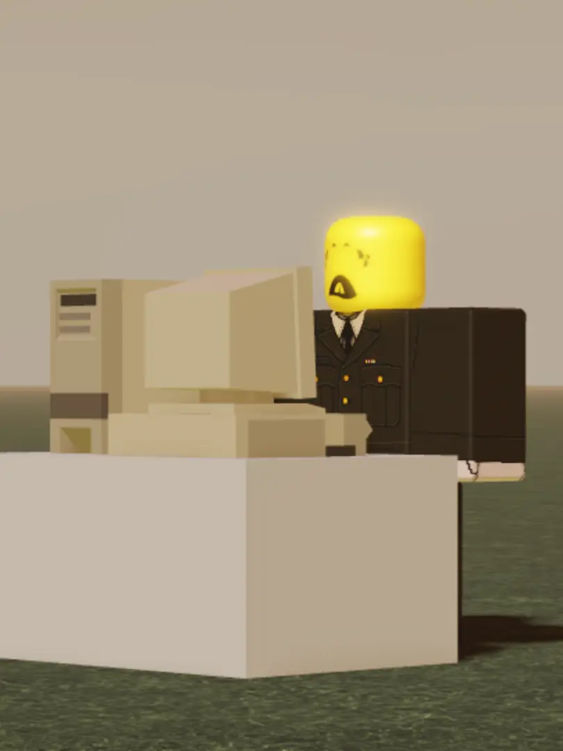 TOY_Official의 새로운 블록시카