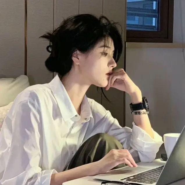 OnW1의 백하린
