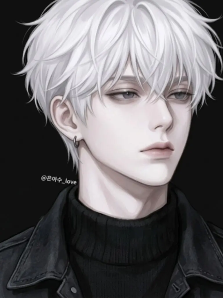 ex_ahsu.L5V2의 ペク・ドハ