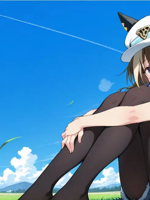 NastyVirus3491의 さては盛りやがったな