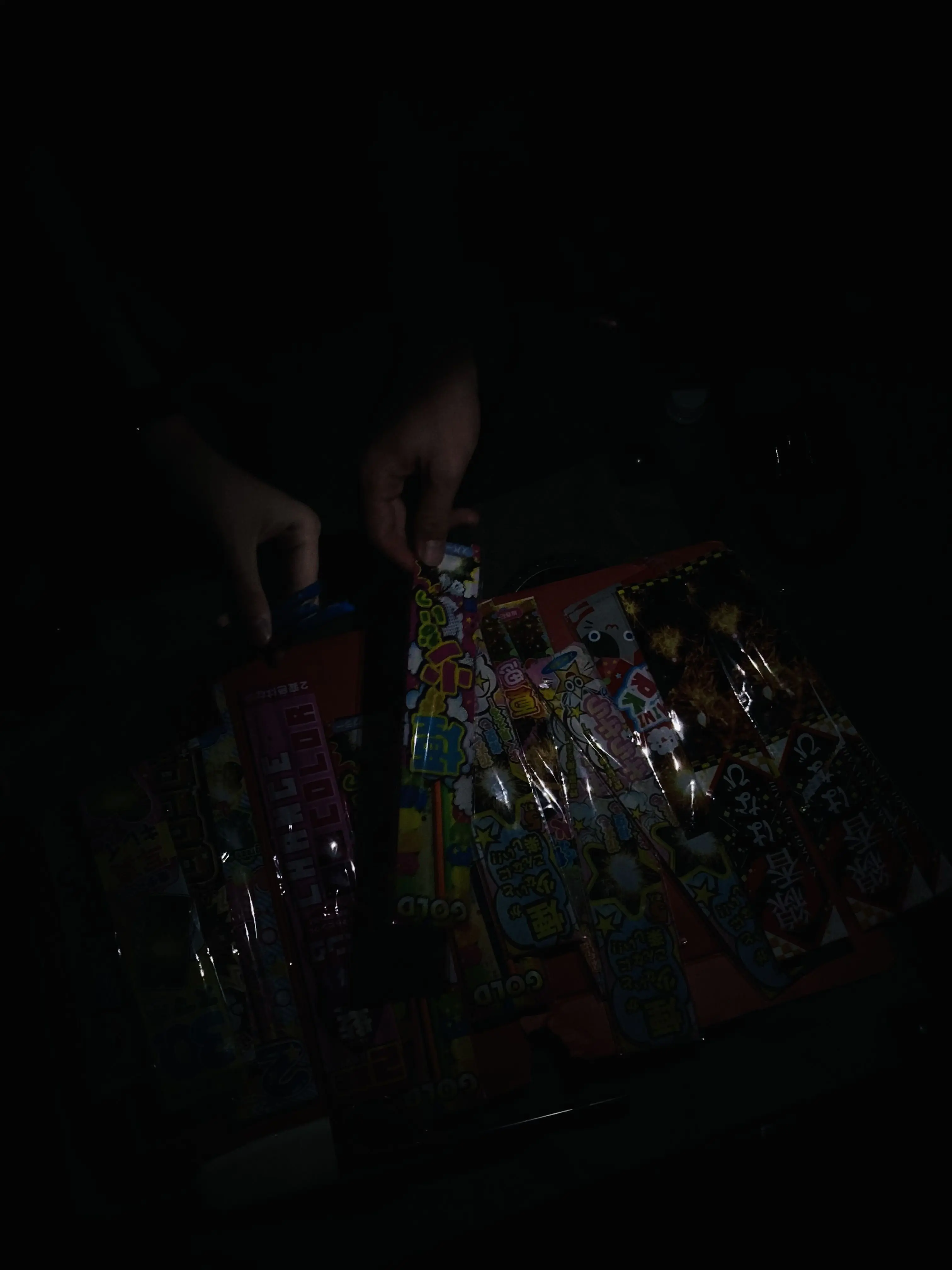 VoicedDish1362의 りーど