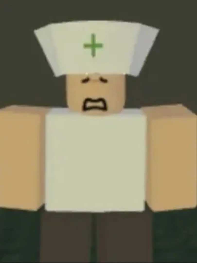 D.D.D.의 다오데 케어테이커