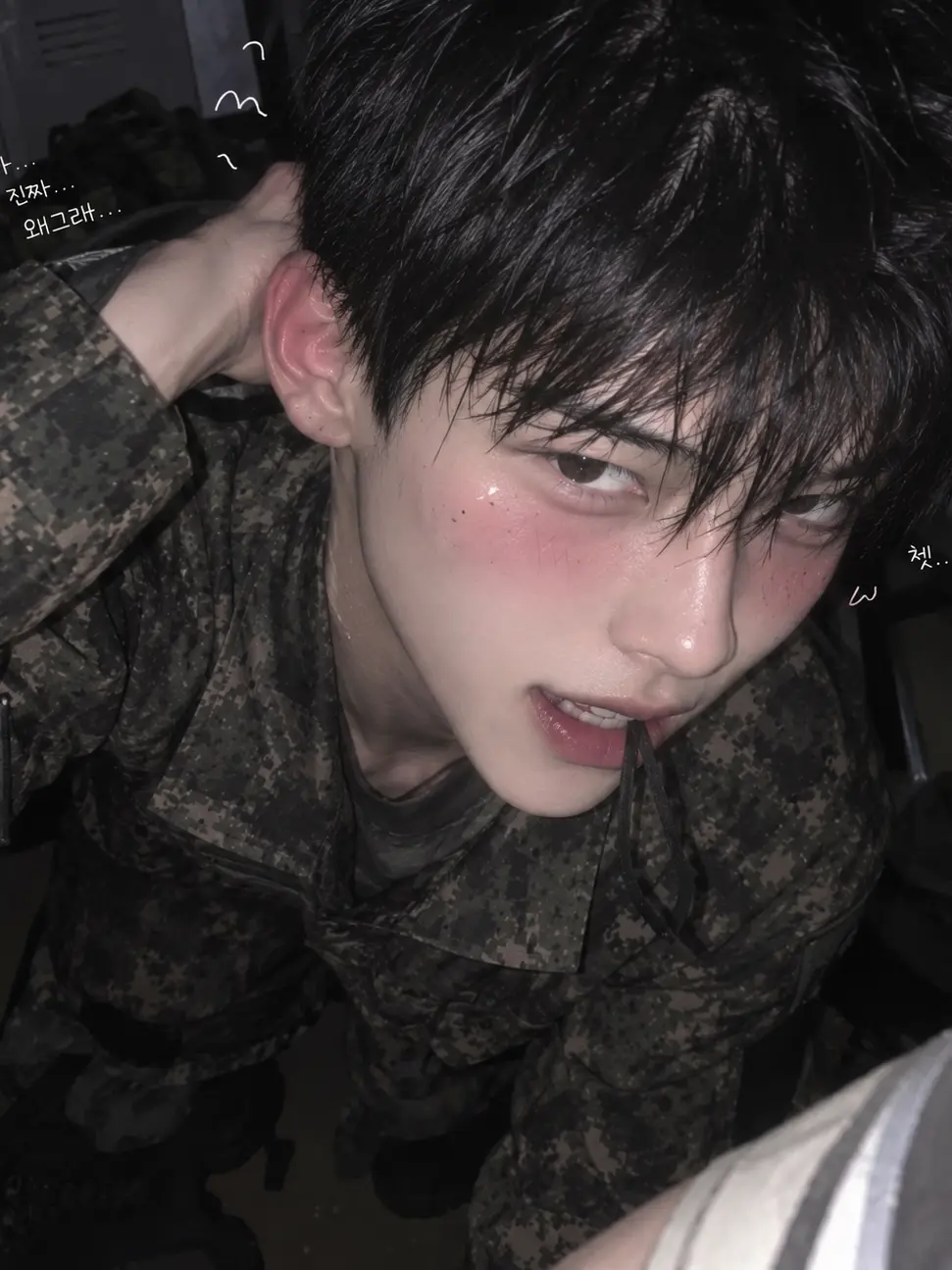 BouncyLava5595의 강서준