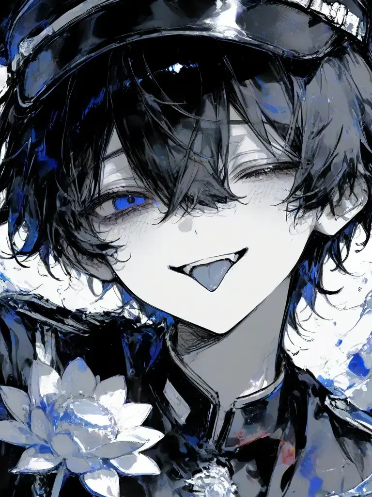 Lust2960의 リェン