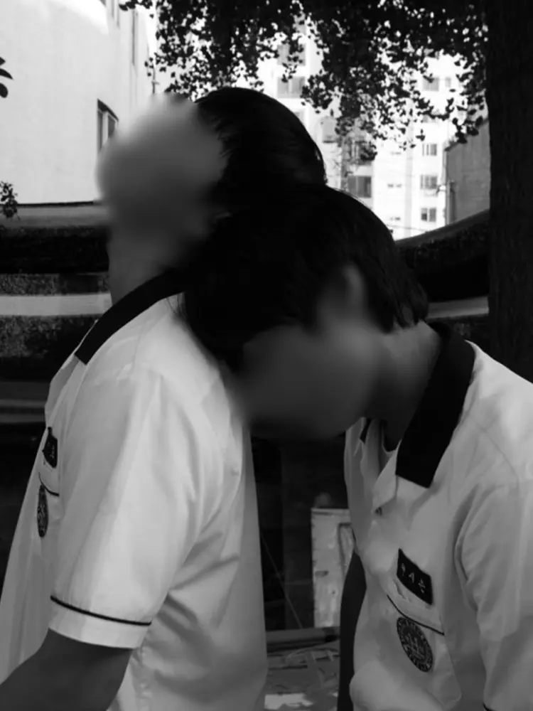 0529.jihoon.ig의 안수호