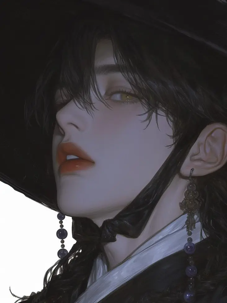 _opo716의 양하근
