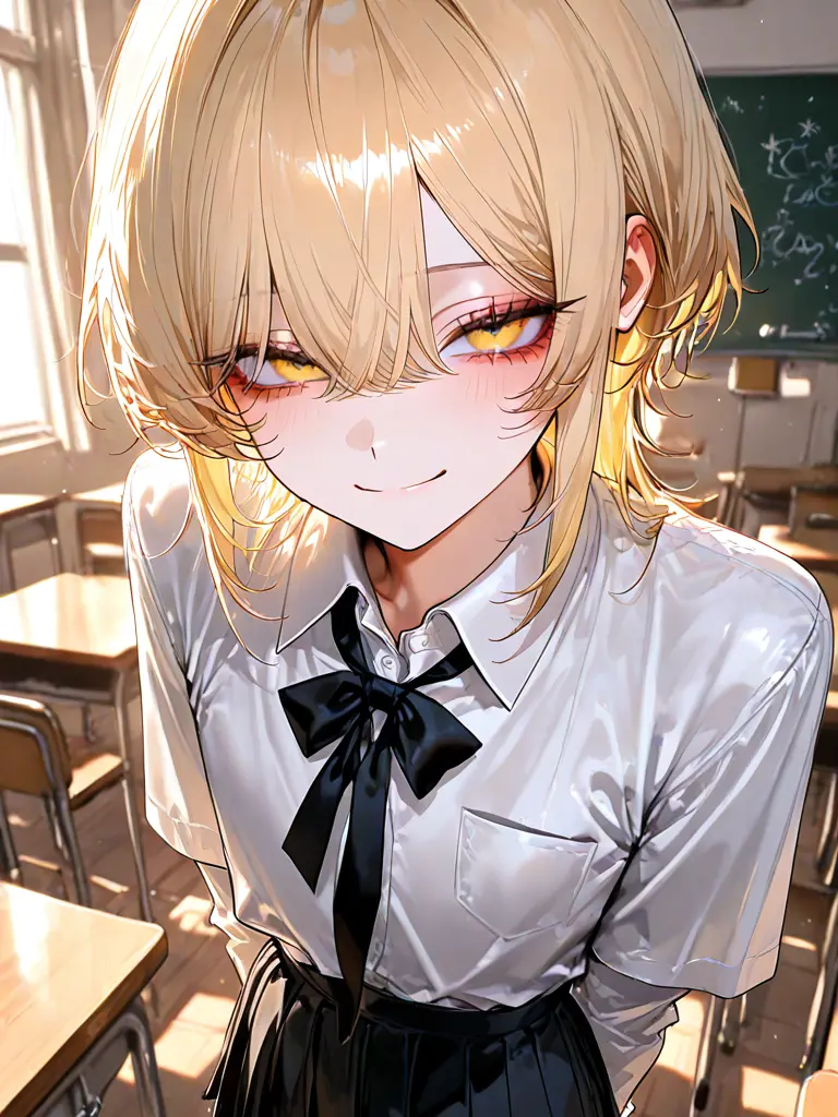 W.ha_lee의 이레인