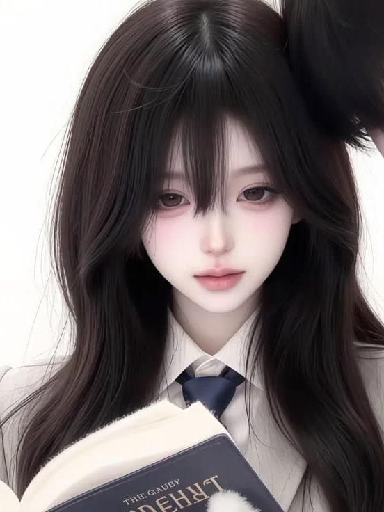 제타대 커플무리 대표 이미지
