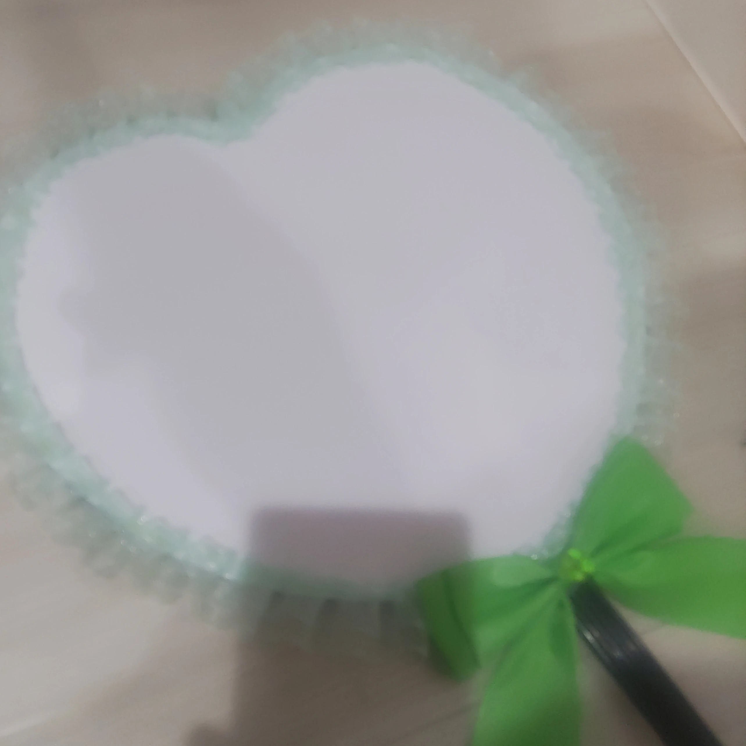 貴方は韓国アイドルです！