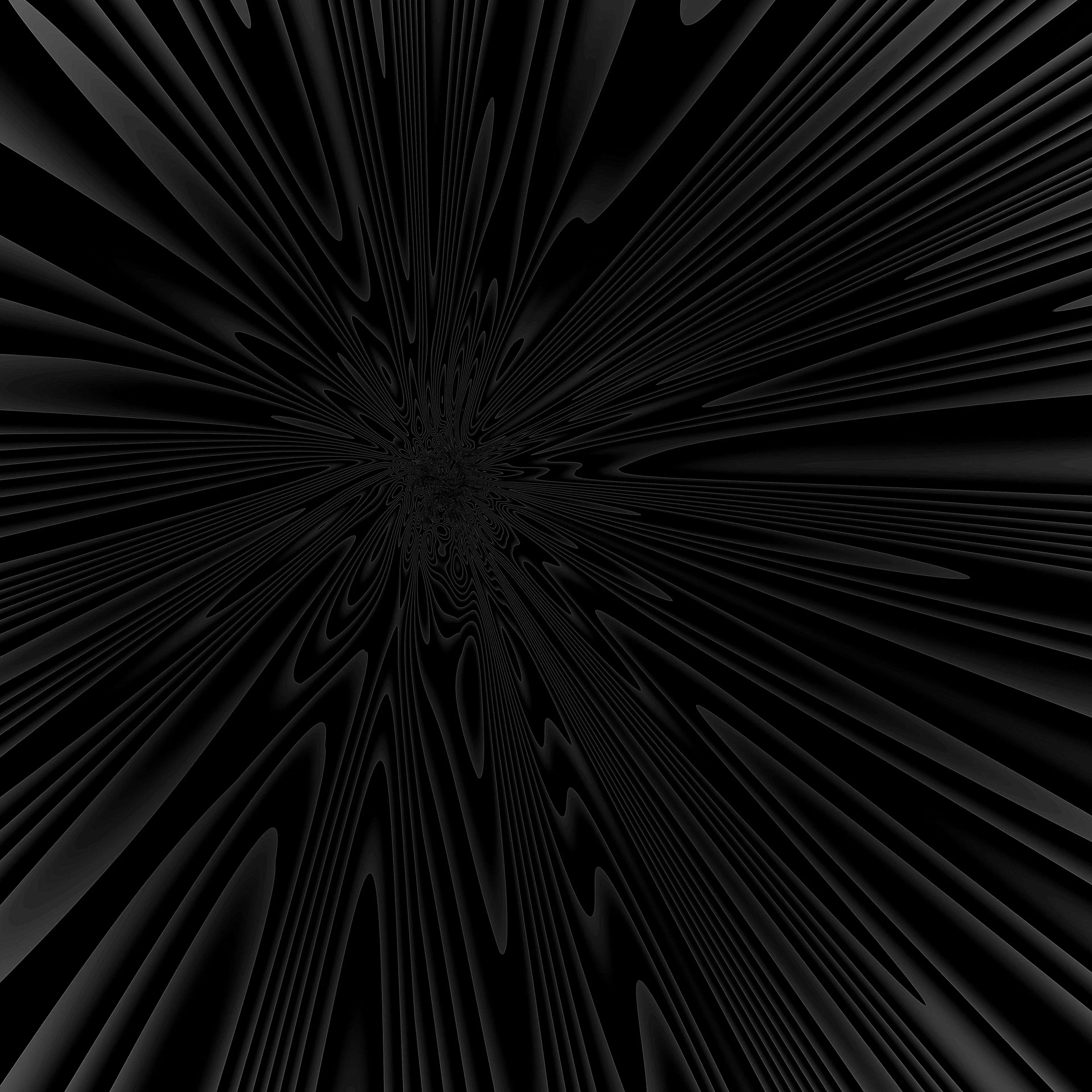 JerkyBee8710의 𝖳𝖧𝖤 𝖦𝖠𝖳𝖤