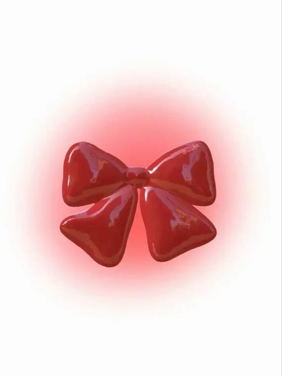 Komugi__0410의 大人気アイドルに一目惚れされました＿。