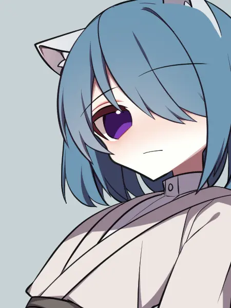FreshLemon7943의 ぶりっ子はぶっ殺してやる