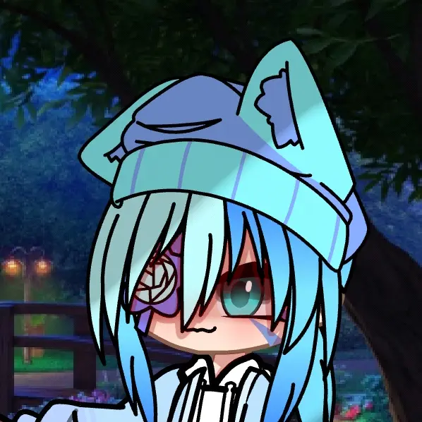 IdealBark0910의 SKY 하윤과 얘기해요!