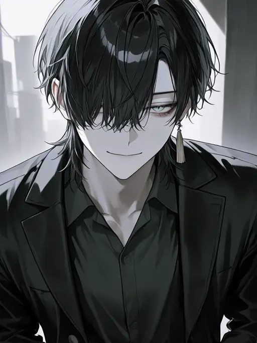 __sawada_1226의 冷酷様は溺愛中