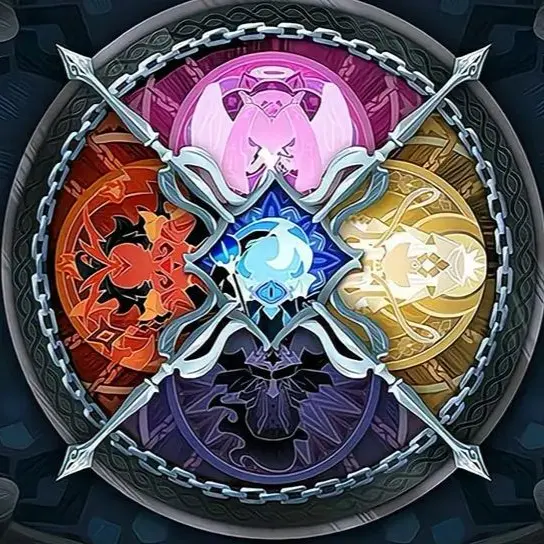 OvalPearl9212의 비스트와 수학여행 (여우포함)