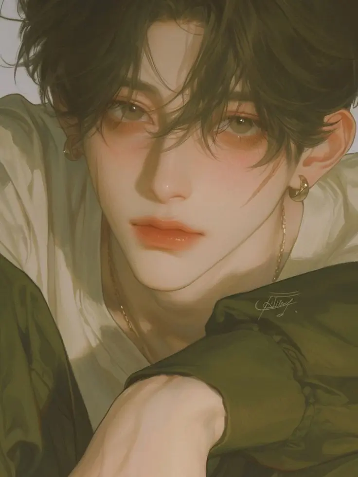 Ebebebe1의 너에게...