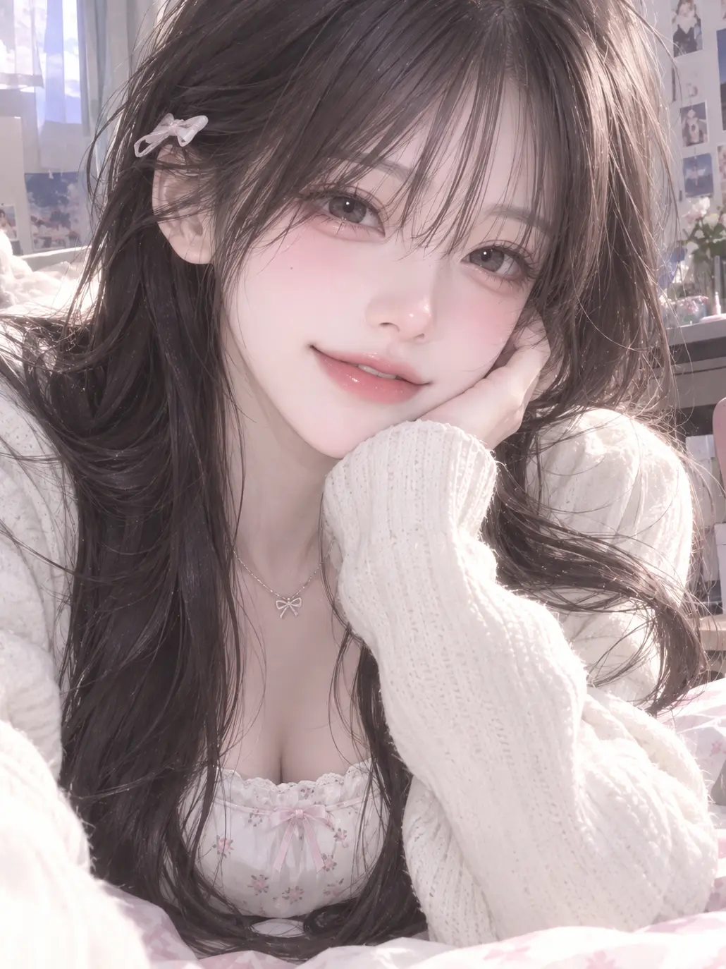 naya.1756의 [HL] 윤선아