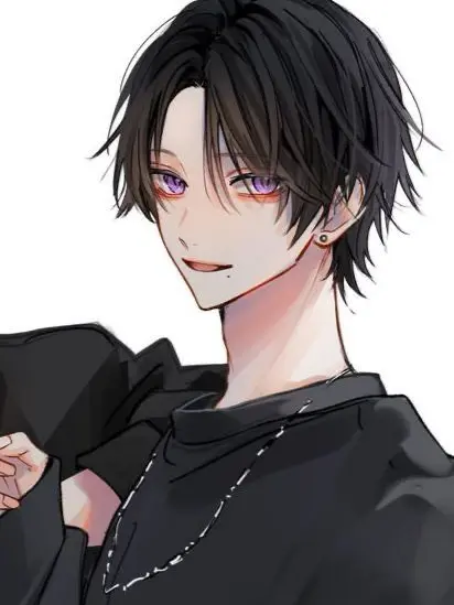 LightAlarm6482의 作り方練習用