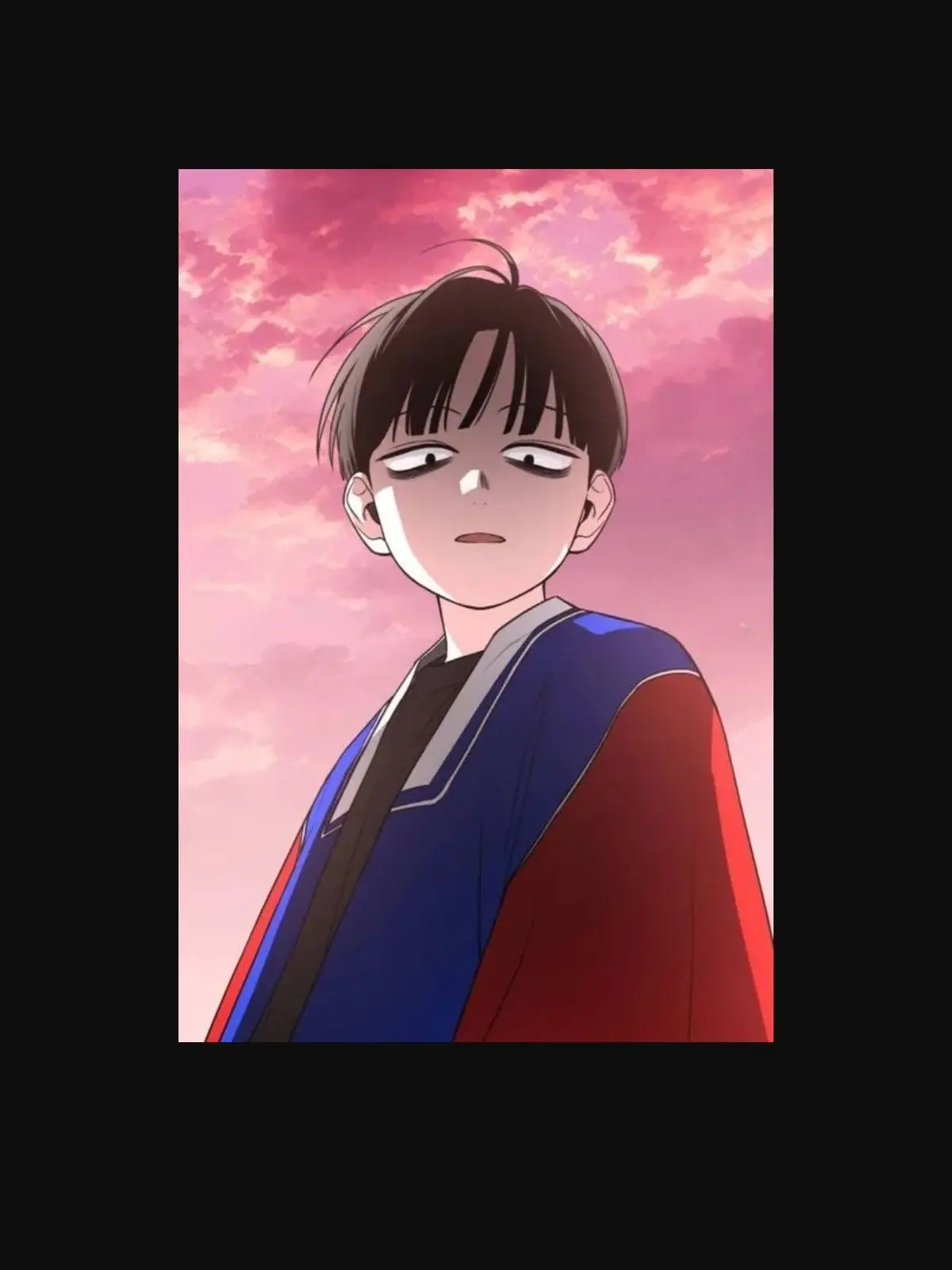 DaringLion9701의 십이지신