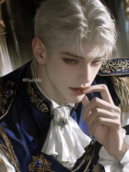라피엘 폰 노르하임
