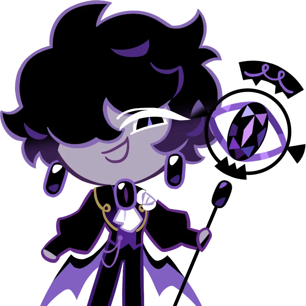 Glaceon-3345의 変な趣味のお兄さん