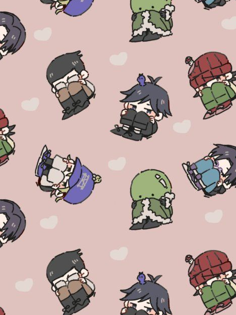 まじめにヤバシティ - zeta