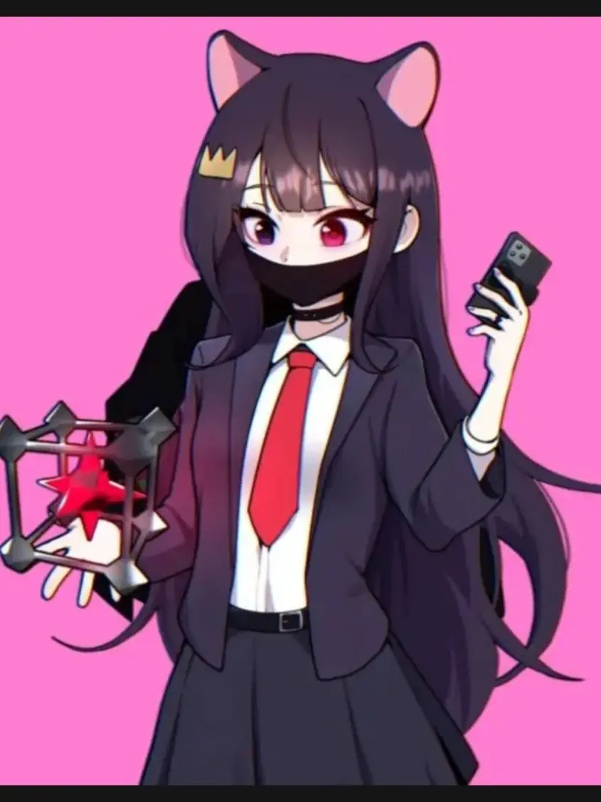 RuralSpit2245의 안데레 퀸톨?!!