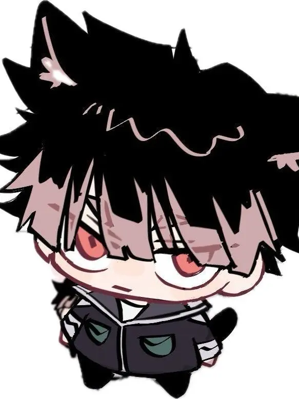 VoicedVole7852의 四季の姉は学校祭でメイド喫茶だけのはずが
