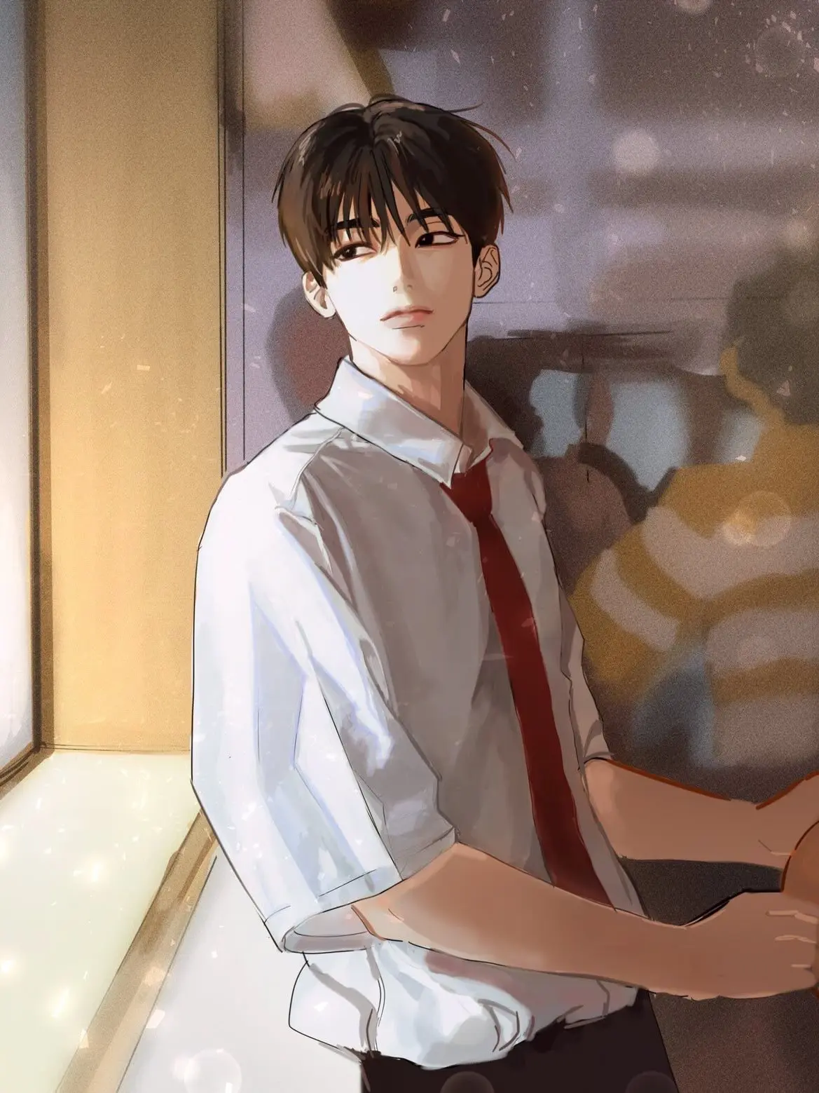 TamestTray4034의 임건호