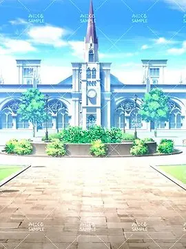 LargePlane7453의 神域学園・最強しかいない学園