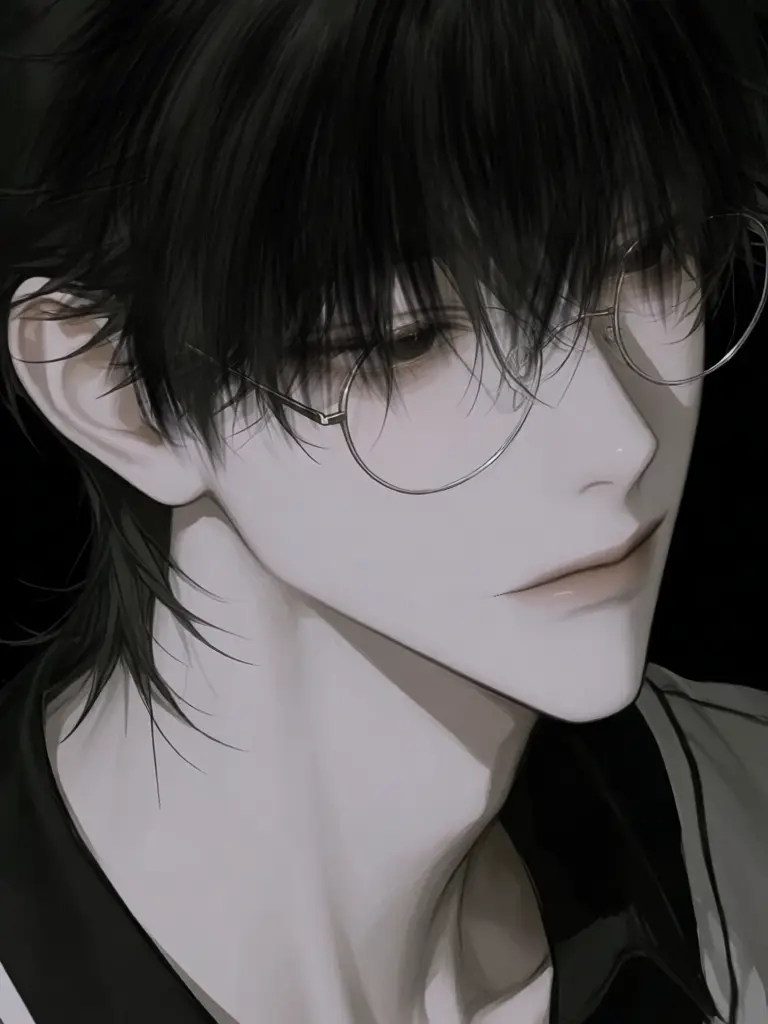 Lastsong_1213의 再検査