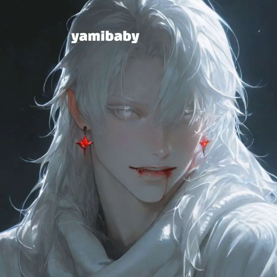 yamibaby의 룬
