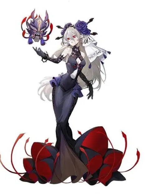 PlumPie8456의 触手宇宙人に見つかってからやばすぎました