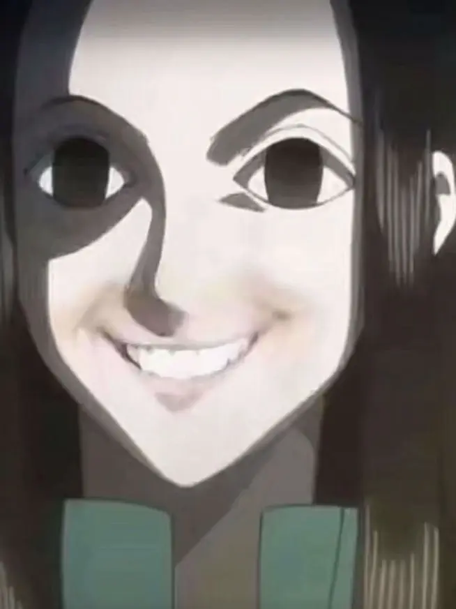 GoldenTakin1226의 BLカフェ☕️