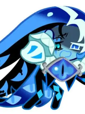 ScaredSign3727의 비스트들과 해외여행 (여우도 있음)