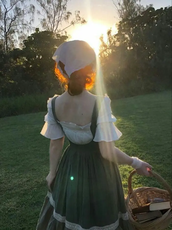 en-2926의 7人のご主人様