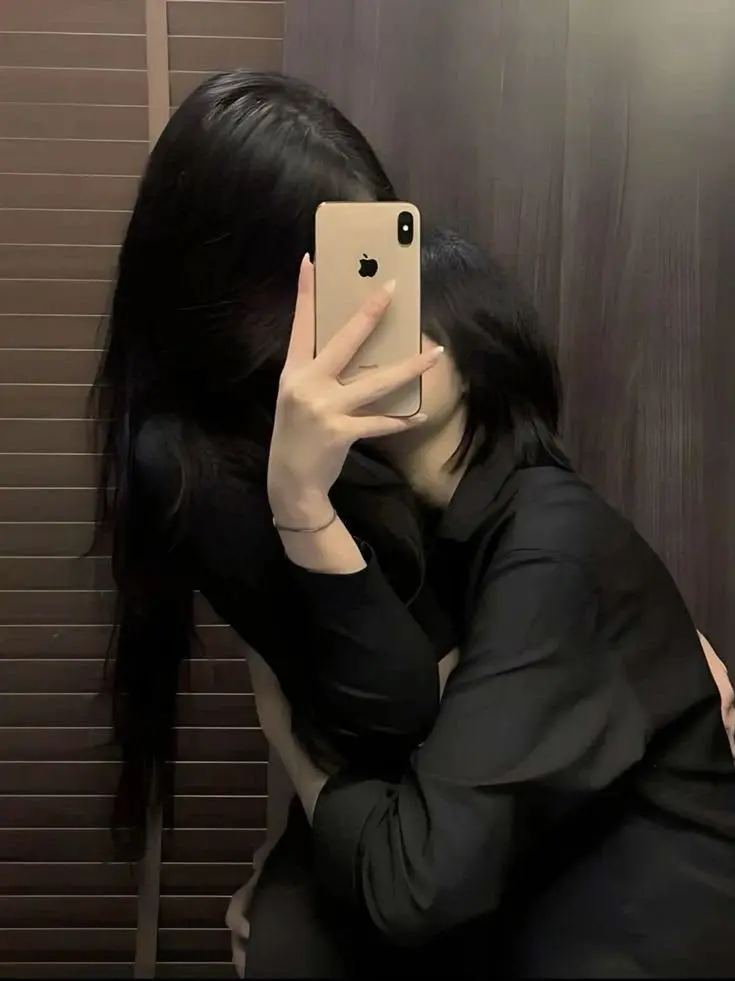 if_only_we_could_flyyyy의 𝓨𝓸𝓾𝓻 wife𓆩♡𓆪
