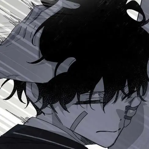 BellQueen__의 수연