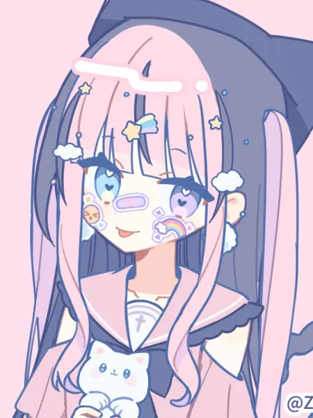 662548의 ぶりっ子とシェアハウス